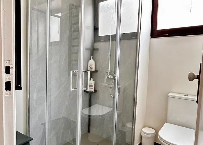 Terracota 2 Quartos Parque Pet Friendly * Aveiro